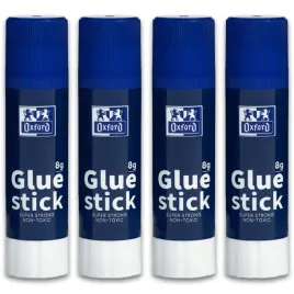 zestaw-4-sztuki-kleju-w-sztyfcie-oxford-glue-stick-8g-mocny-szkolny-klej
