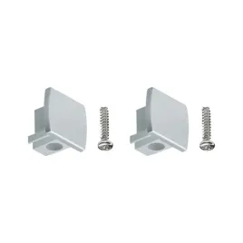 zaslepki-urail-95496-chrom-mat-2szt-akcesoria-do-szyn-led
