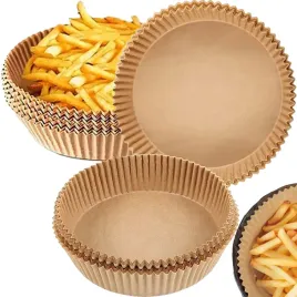 wklady-tacki-do-frytkownicy-beztluszczowej-air-fryer-forma-23cm-100-szt