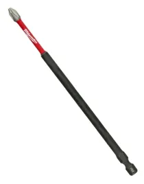 milwaukee-4932471565-bit-udarowy-dlugi-shockwave-ph2-150mm