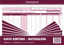 karta-kontowo-materialowa-a4-k301-02021
