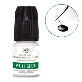 klej-do-rzes-szybkoschnacy-czarny-wl11-wonder-lashes