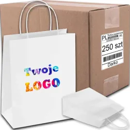 torby-papierowe-biale-a5-225-80-180-250-szt-torebki-eko-na-prezent-nadruk