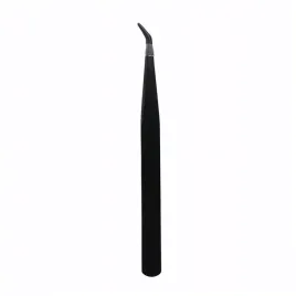 peseta-do-kepek-rzes-bondingowych-czarna-wonder-lashes