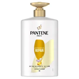 pantene-repair-protect-odzywka-do-wlosow-800ml-z-pompka