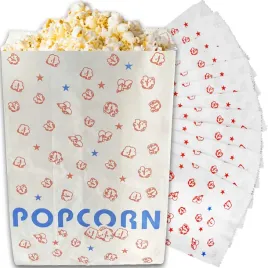 torebki-duze-opakowania-na-popcorn-przekaski-220x140x80mm-200szt