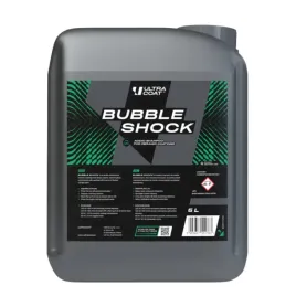ultracoat-bubble-shock-5l-szampon-do-powierzchni-zabezpieczonych