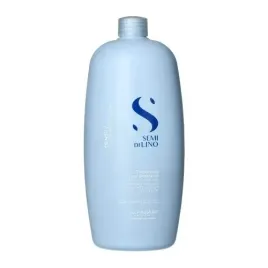 alfaparf-sdl-thickening-szampon-pogrubiajacy-do-wlosow-cienkich-1000ml
