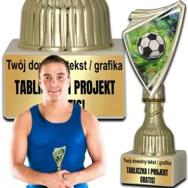 puchar-zloty-trofeum-nagroda-statuetka-najwiecej-goli-pilka-19-cm-grawer