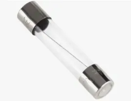 eti-wkladka-aparatowa-szklana-25a