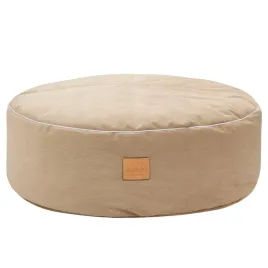 pufa-dziecieca-fotel-siedzisko-velvet-55x17cm