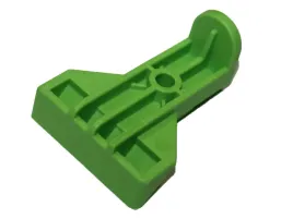 festool-491473-zabezpieczenie-sp-ts-55-5-5-szt-