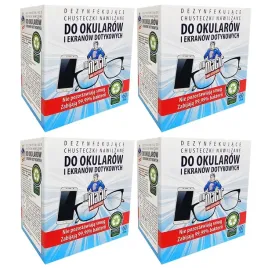 4-x-mr-magic-chusteczki-do-czyszczenia-okularow-i-ekranow-60szt