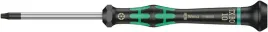 wera-2067-wkretak-precyzyjny-torx-bo-z-otworem-tx10