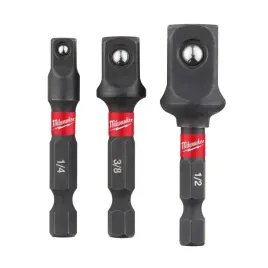 milwaukee-4932479228-adaptery-do-nasadek-udarowych-1-4-3-8-1-2