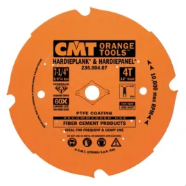 cmt-236-160-04h-pila-tarcza-diamentowa