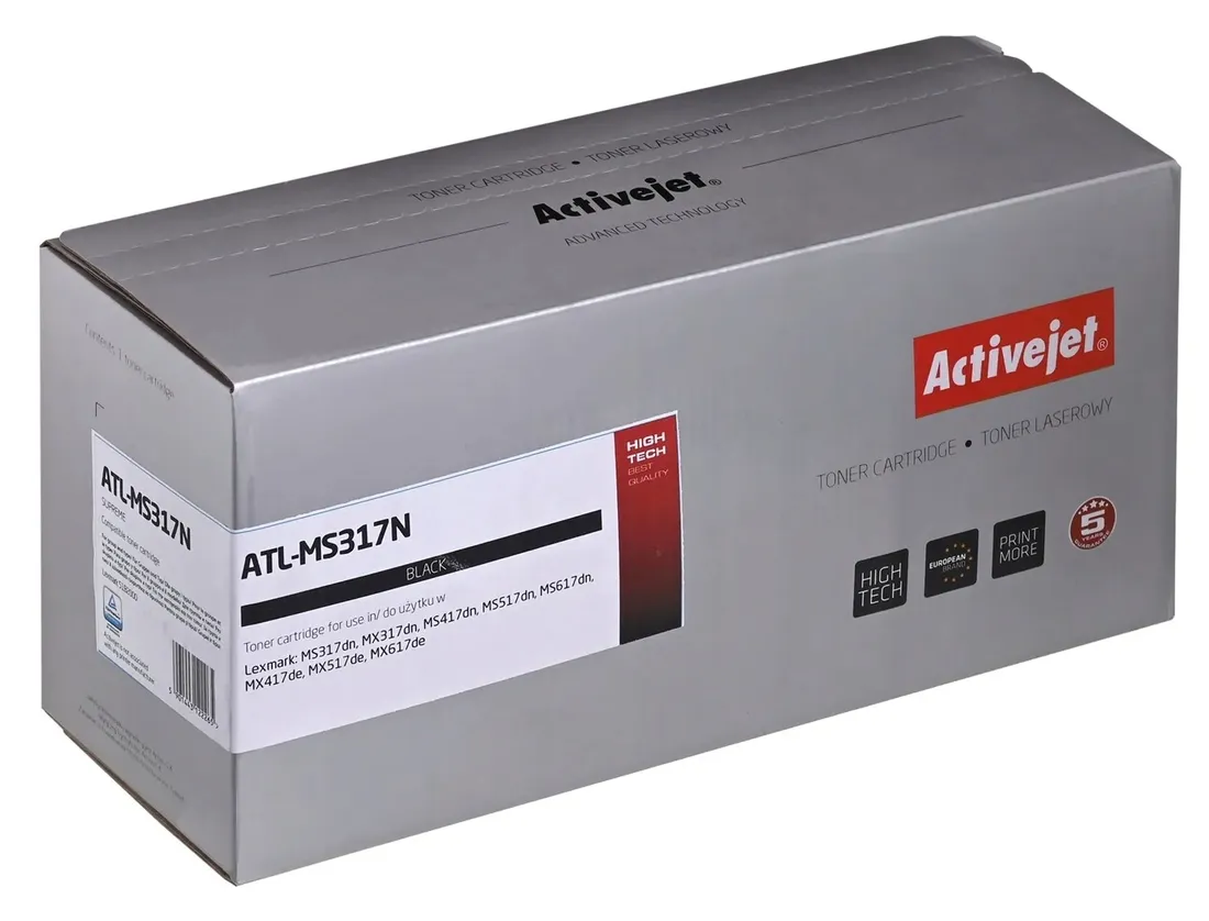 activejet-toner-do-lexmark-51b2000-new-atl-ms317n