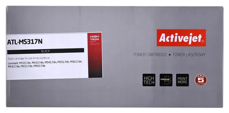 activejet-toner-do-lexmark-51b2000-new-atl-ms317n-kolor-czarny-black