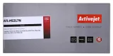 activejet-toner-do-lexmark-51b2000-new-atl-ms317n-kolor-czarny-black