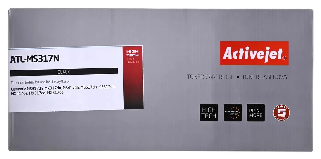 activejet-toner-do-lexmark-51b2000-new-atl-ms317n