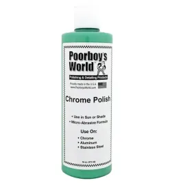 poorboy-s-world-chrome-polish-473ml