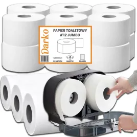 papier-toaletowy-jumbo-bialy-celuloza-12-rolek-x-100m-do-podajnika-big-rolk