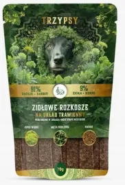trzypsy-ziolowe-rozkosze-paski-z-krolika-na-uklad-trawienny-70g