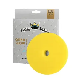 royal-of-medium-80mm-otwarto-komorkowy-pad-polerski-srednio-tnacy