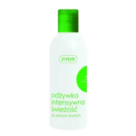 ziaja-odzywka-do-wlosow-tlustych-200ml-mieta-intensywna-swiezosc