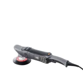 shinemate-ep830-profesjonalna-polerka-rotacyjna-z-silnikiem-bezszczotkowym