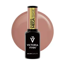 victoria-vynn-mega-base-cover-tan-baza-budujaca-ciemny-bez-8ml