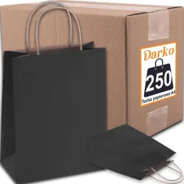torba-papierowa-czarna-a4-240-100-320-250-szt-torebka-eko-na-prezent
