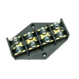 listwa-zaciskowa-pawbol-5-torow-16mm2-76a-czarna-zacisk-srubowy-400v