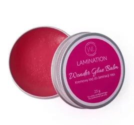 wonder-lashes-glue-balm-klej-bez-kleju-do-laminacji-rzes-25g