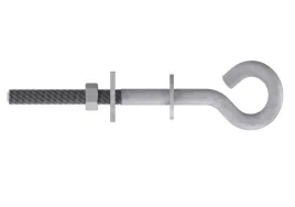 sruba-hakowa-do-budowy-sieci-napowietrzanych-na-slupach-m16-x-160mm-an-kom