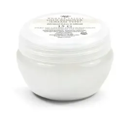 wonder-lashes-preparat-remover-w-kremie-do-usuwania-kleju-do-rzes-15g