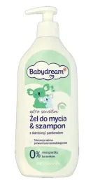 babydream-zel-do-mycia-i-szampon-dla-dzieci-500-ml