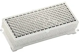 puzderko-kasetka-szkatulka-swarovski-crystal-srebrna-z-cyrkoniami-prezent