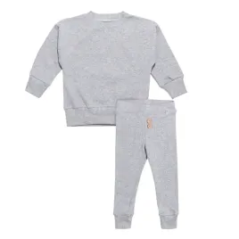 jukki-komplet-dresowy-prazkowany-dzieciecy-grey-melange-74