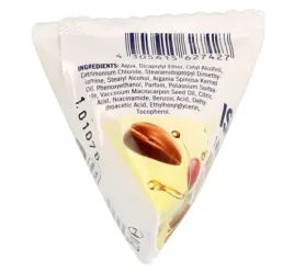 isana-maska-do-wlosow-1-minutowa-olejek-arganowy