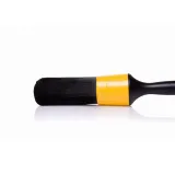 work-stuff-detailing-brush-stiff-40mm-stan-nowy