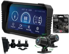 kamera-motocyklowa-nawigacja-navitel-ms850-dual-carplay-android-auto-128gb