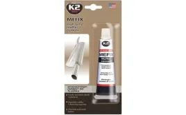 k2-mefix-cement-do-ukladu-wydechowego