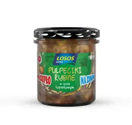 pulpeciki-rybne-w-sosie-koperkowym-300g-sloik-losos