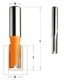 cmt-711-090-11-frez-prosty