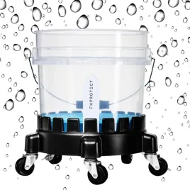 fx-protect-wiadro-mini-16l-separator-wozek-bucket-dolly