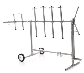 stojak-wozek-lakierniczy-obrotowy-6-ramion-do-90kg