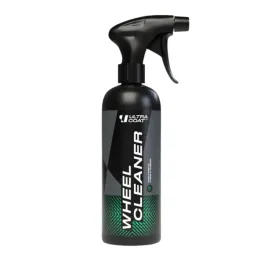 ultracoat-wheel-cleaner-500ml-preparat-do-mycia-felg