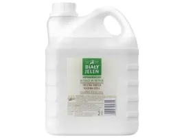 bialy-jelen-mydlo-w-plynie-2-l