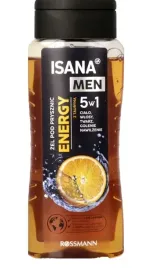 isana-men-energy-zel-pod-prysznic-ciala-wlosow-dla-mezczyzn-5w1-z-tauryna
